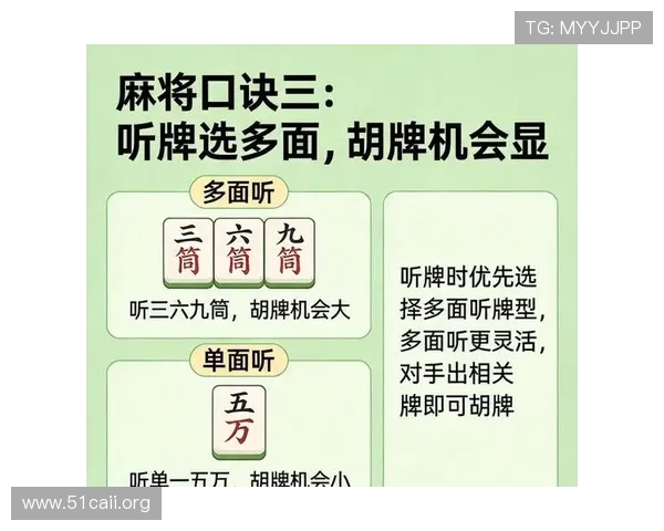 掌握技巧：十三张牌你能秒我吗？